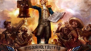 Sprzedaż gier w USA: BioShock Infinite najczęściej kupowanym tytułem w marcu
