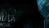 Slender: The Arrival - review