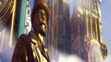 BioShock Infinite se stal nejprodávanější hrou března