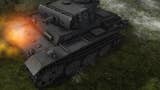 World of Tanks security breach exposes email addresses and password hashes, but financial information remains safe