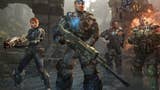 Gears of War: Judgment, svelato il Call to Arms Map Pack