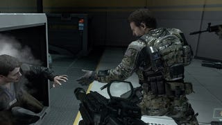 Próximo Call of Duty revelado na E3?