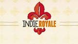 È ora disponibile il Debut 2 Bundle di Indie Royale