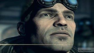 Novos mapas e modo multiplayer para Gears of War: Judgment