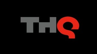 THQ auction for remaining IP raises nearly $7 million