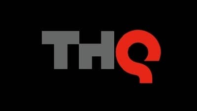 THQ auction for remaining IP raises nearly $7 million