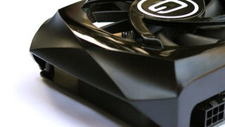 Nvidia GeForce GTX 650 Ti Boost - Análise