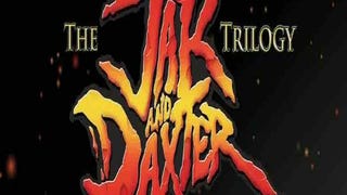 Jak and Daxter Trilogy komt naar PS Vita