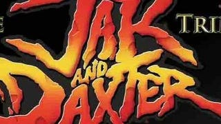 Jak and Daxter Trilogy komt naar PS Vita