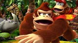 Donkey Kong Country Returns 3D richiederà due schede per la coop