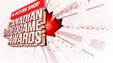 Far Cry 3 traz 6 prémios do Canadian Videogame Awards