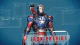 Tesco e Disney juntam-se para lançarem Iron Man 3