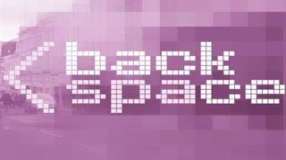 British devs seek local game talent for Backspace festival