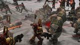 Dawn of War 3: „duże prawdopodobieństwo”, że studio Relic będzie pracowało nad grą