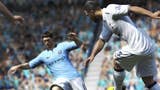 EA chtějí s FIFA 14 oslovit hráče Call of Duty
