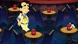 Leisure Suit Larry Reloaded saldrá a la venta en junio