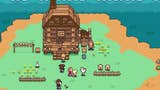 Professional translator offers to localise Mother 3 for Nintendo pro bono