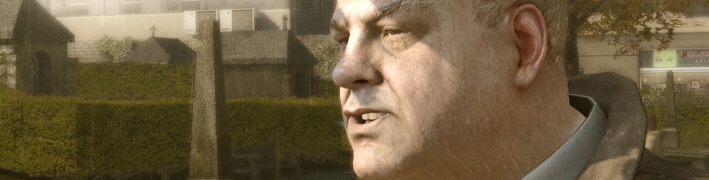 "Heavy Rain kostte $40m, bracht meer dan $100m op"