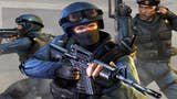 Counter-Strike: Zero Condition in offerta su Steam
