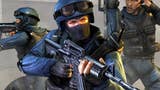 Counter-Strike: Zero Condition in offerta su Steam