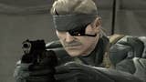 Konami potwierdziło Metal Gear Solid: The Legacy Collection
