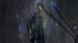 Série Splinter Cell je podle UbiSoftu moc komplexní