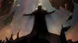 Fallen Enchantress: Legendary Heroes in arrivo su Steam