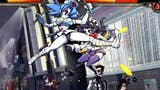 Extensive Skullgirls patch finally coming to XBLA