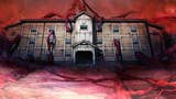 Anunciado Corpse Party: Blood Drive para Vita