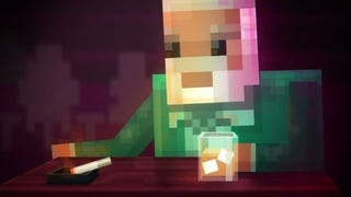 Monaco delayed on XBLA the eve of its expected release