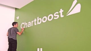 Chartboost opens international office in Europe