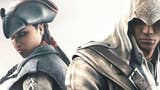 Assassin's Creed 3 Die Tyrannei von König Washington: Episode 3 - Die Vergeltung - Test