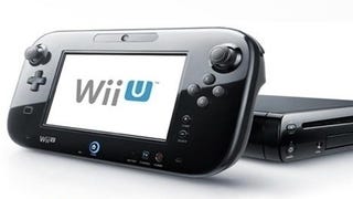 Zyski Nintendo o połowę mniejsze od założeń; słaba sprzedaż Wii U i 3DS