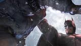 Gerucht: Batman: Arkham Origins krijgt multiplayer