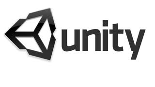 Unity drops Flash support