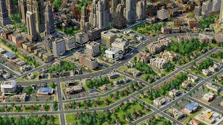 La patch 2.0 porta nuovi problemi a SimCity