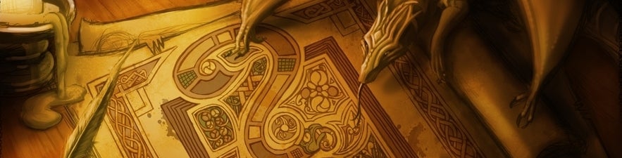 Can Camelot Unchained kickstart MMOs?