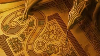 Can Camelot Unchained kickstart MMOs?