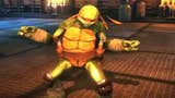 Activision mostra le nuove Teenage Mutant Ninja Turtles
