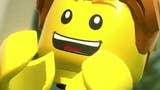 Lego City Undercover vai estar no Campo Pequeno desde 25 de Abril a 1 de Maio