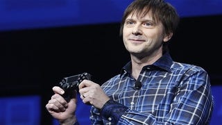 PlayStation 4 bude mít silnější start než kterákoli konzole