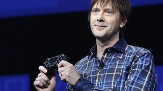 PlayStation 4 bude mít silnější start než kterákoli konzole