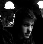 Lazlo Cootmans avatar