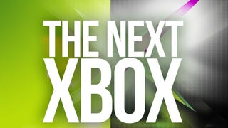Revelação da próxima Xbox no dia 21 de Maio