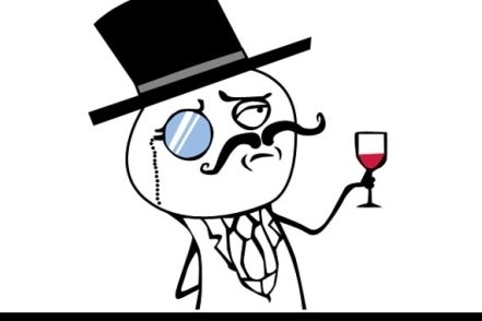 Self-professed leader of Lulzsec arrested in Australia | GamesIndustry.biz