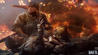 Annunciata la data di uscita di Battlefield 4 e il nome del primo DLC
