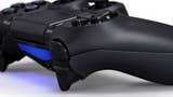 Un nuevo vídeo de PlayStation 4 muestra el DualShock 4 en detalle