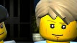 Lego City Undercover: The Chase Begins - Análise