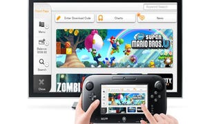 Nintendo "forgot Marketing 101" for Wii U