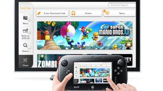 Nintendo "forgot Marketing 101" for Wii U